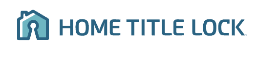 Home Title Lock