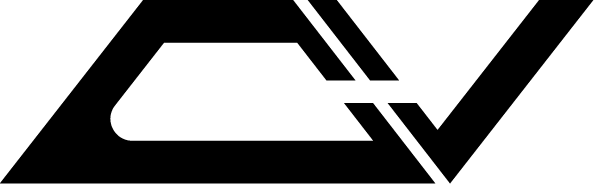 Choice Vector Logo